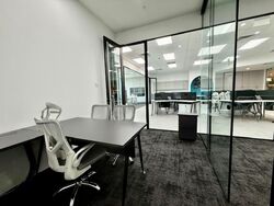 Kallang Way (D13), Factory #536391901